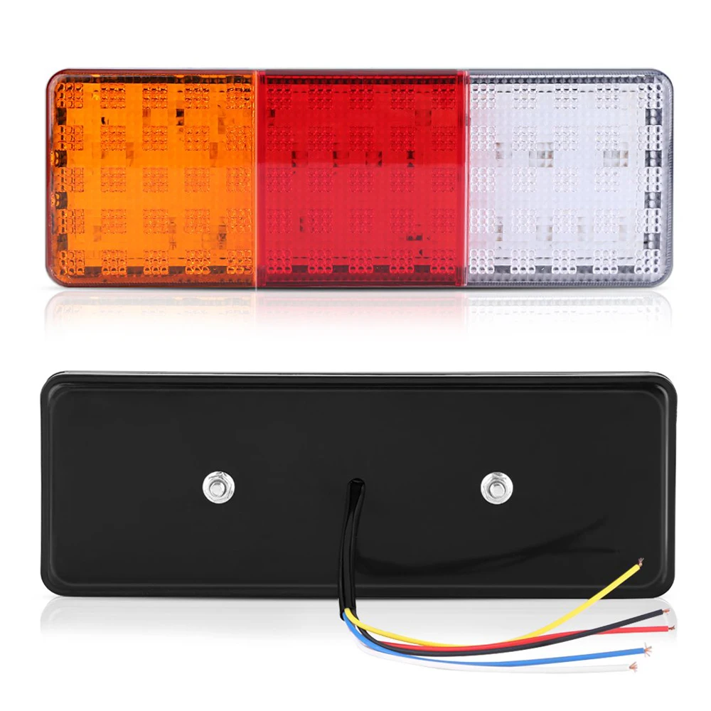 brake light