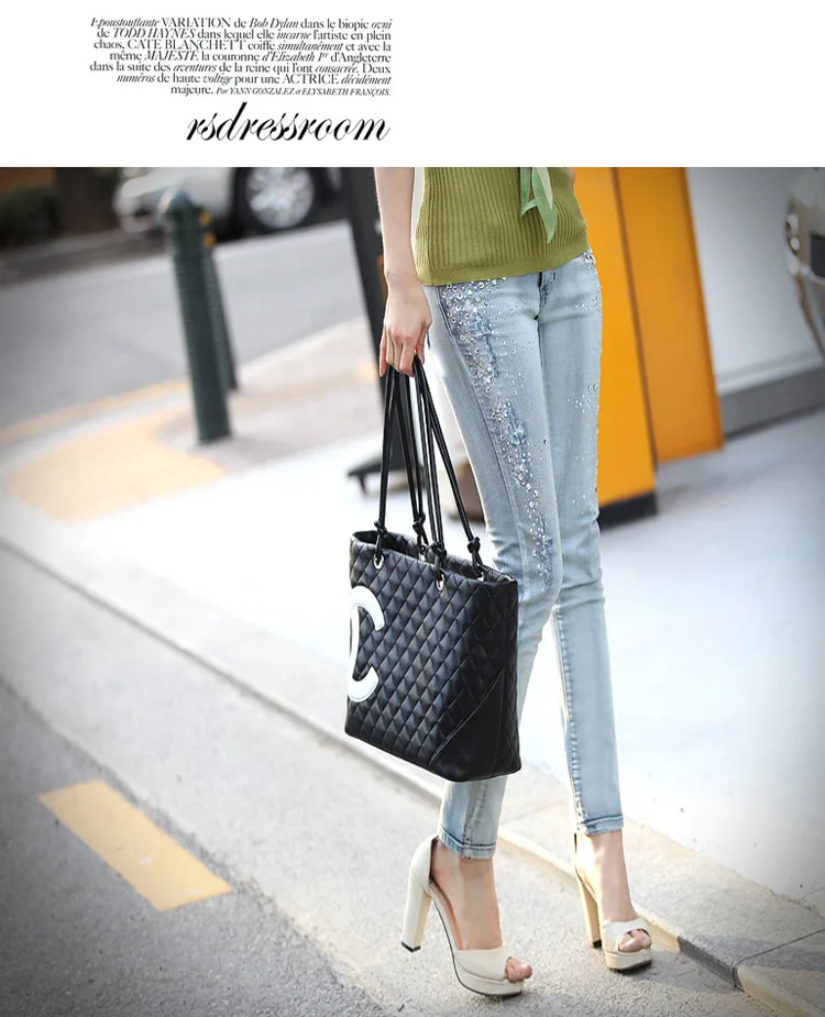 T265PVXwBXXXXXXXXX-14955001