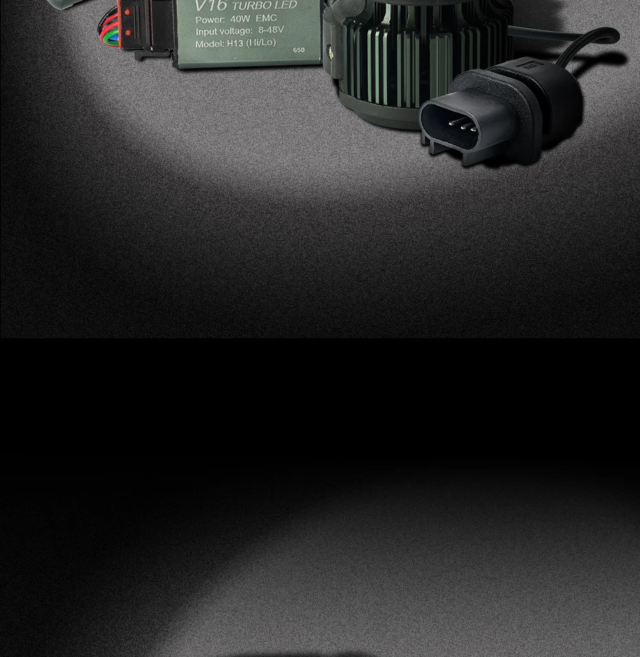 V16_08