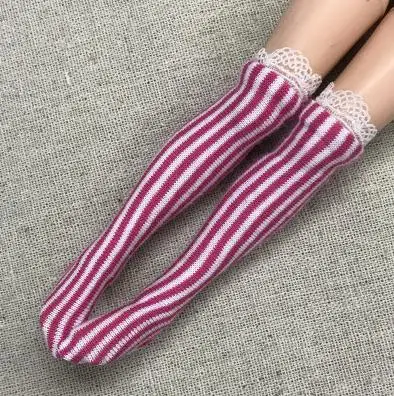 blythe stocking  (3)
