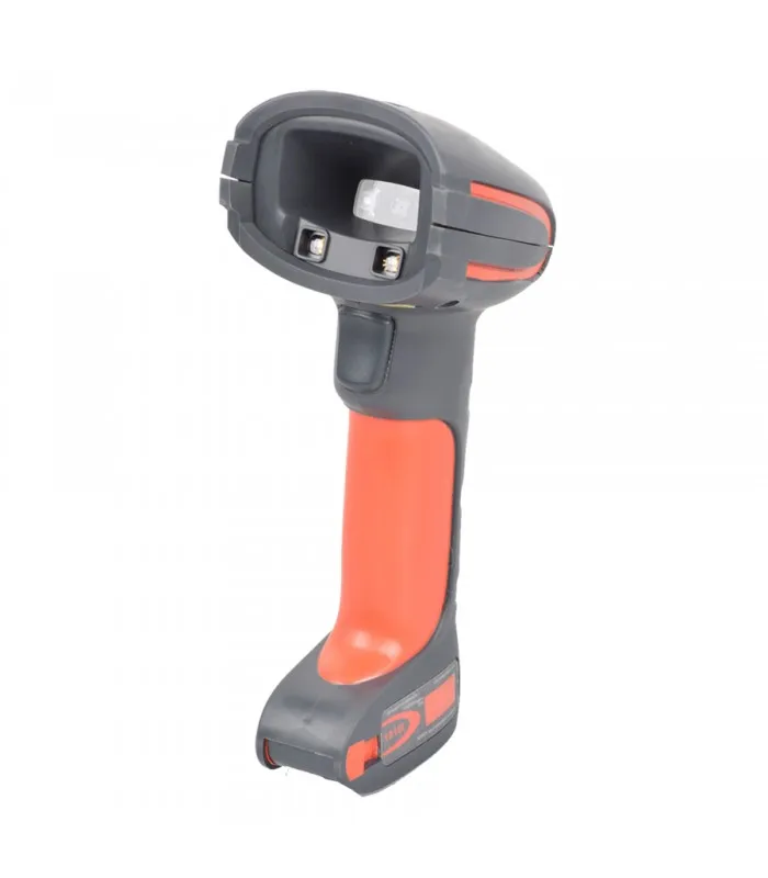 هانيويل الغرانيت 1910i الصناعية الجودة منطقة التصوير 2D IP65 USB السلكية يده الباركود ماسحة ل POS حلول هانيويل الغرانيت 1910i الصناعية الجودة منطقة التصوير 2D IP65 USB السلكية يده الباركود ماسحة ل POS حلول