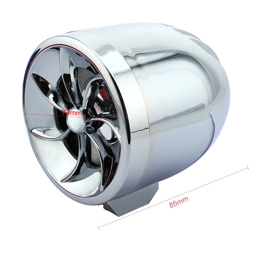 21001-description-7-l0.jpg