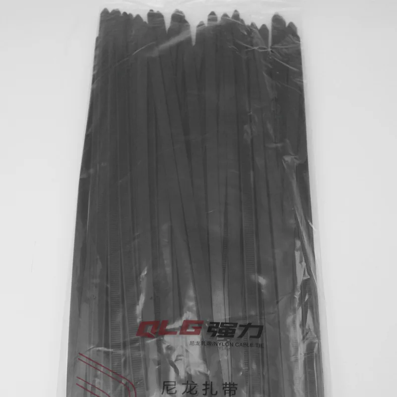 TÉLÉCHARGER BLEACH 106 VOSTFR GRATUIT GRATUIT 106 TÉLÉCHARGER BLEACH VOSTFR