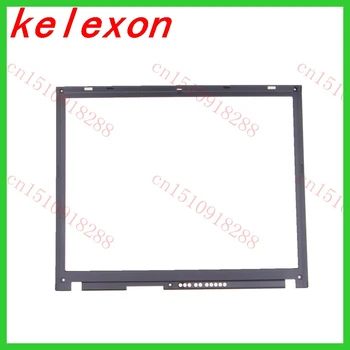 

LCD Front Bezel Cover For IBM Thinkpad T60 T60p 14.1" 26R9393 13N7135