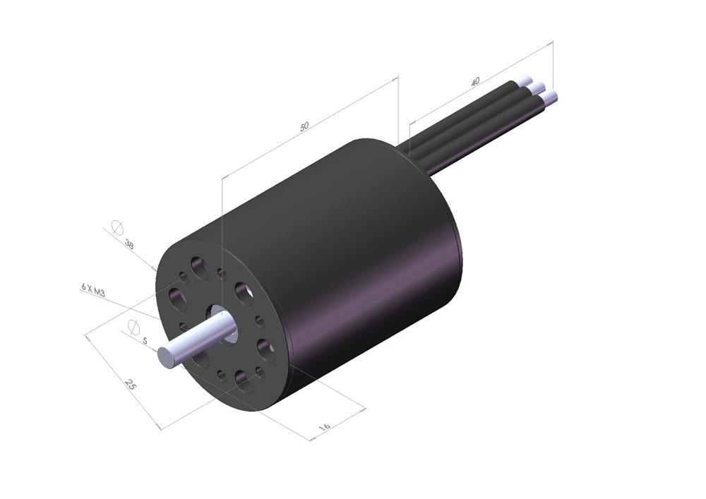 TS-CZ2230 (1)