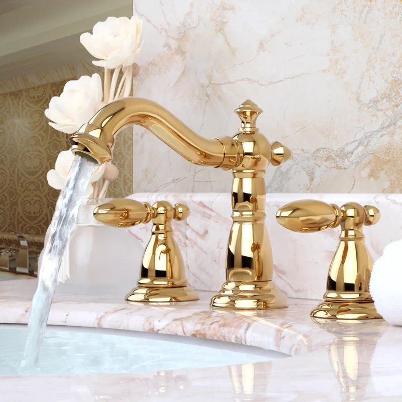 Bathroom Faucets Wholesale online buy wholesale gold bathroom faucets wholesale from china Bathroom Faucets Wholesale online buy wholesale gold bathroom faucets wholesale from china