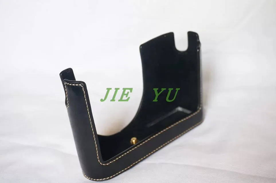 O1CN011x1SYbjODQ0xpfZ_!!3912626383