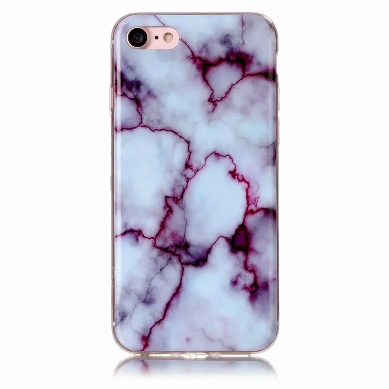 Marble-Pattern-Purple-Soft-Flexible-TPU-Slim-Fit-Protective-Cover-Case-for-Iphone-6-S-6s-7-plus-5-5S-SE-5C-4-4S-telefoon-hoesjes-1 (8)