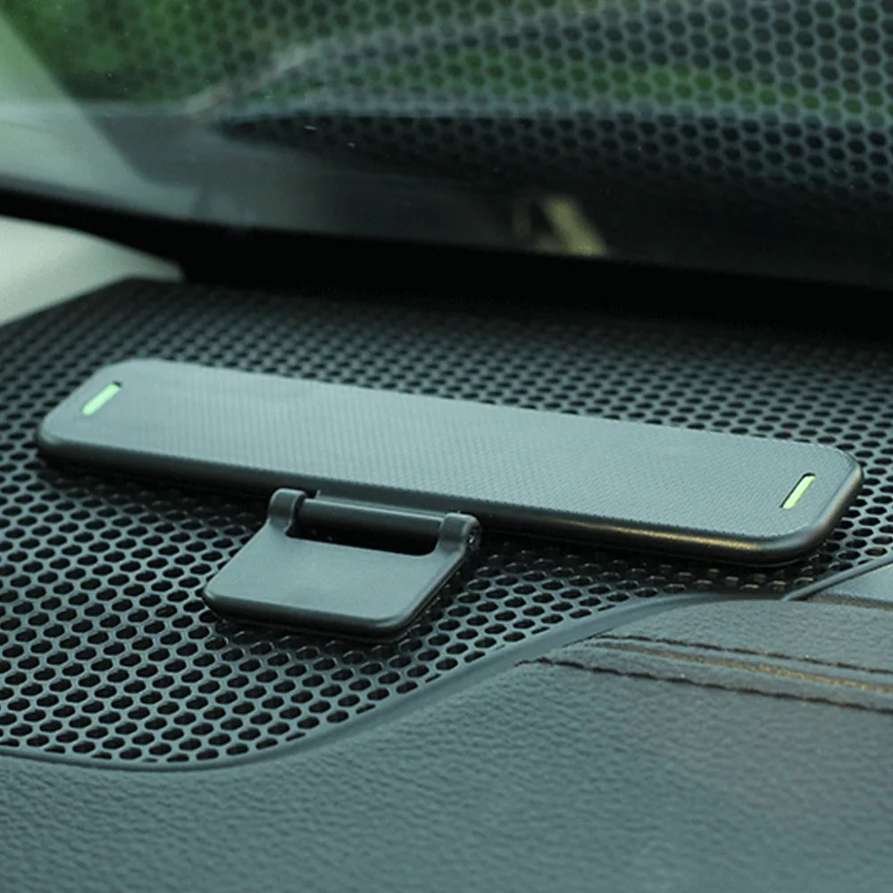 2 - LVZ90419007_2019041903010832913