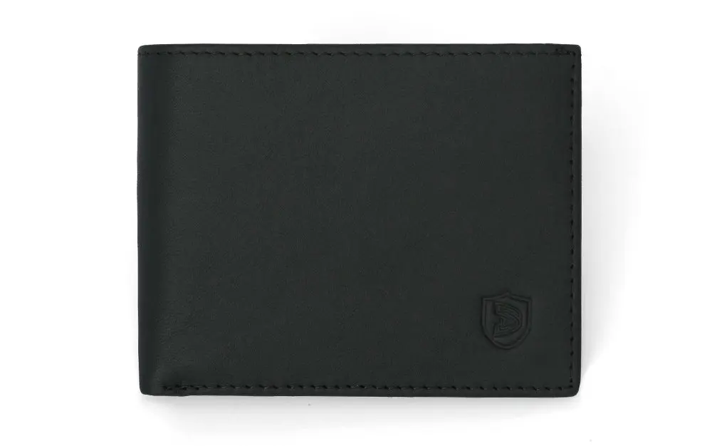 dker men wallet (9)