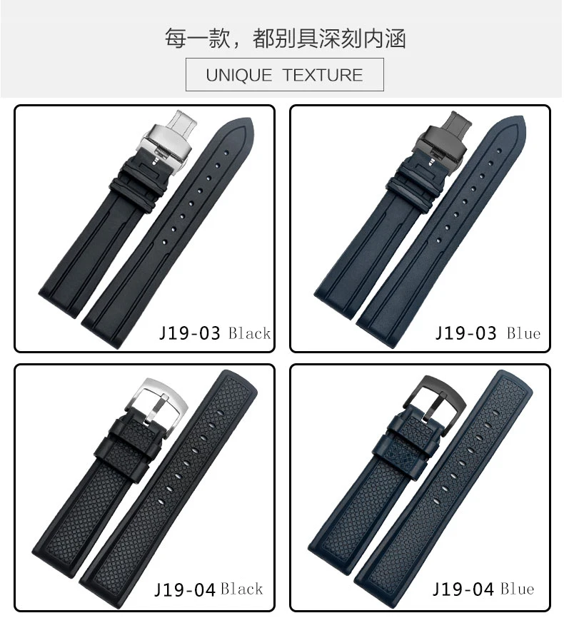 详情页_05