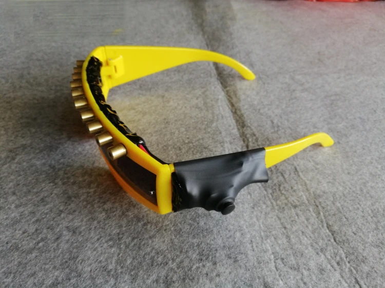 TB2Ex.ScL5TBuNjSspcXXbnGFXa_!!2338325513