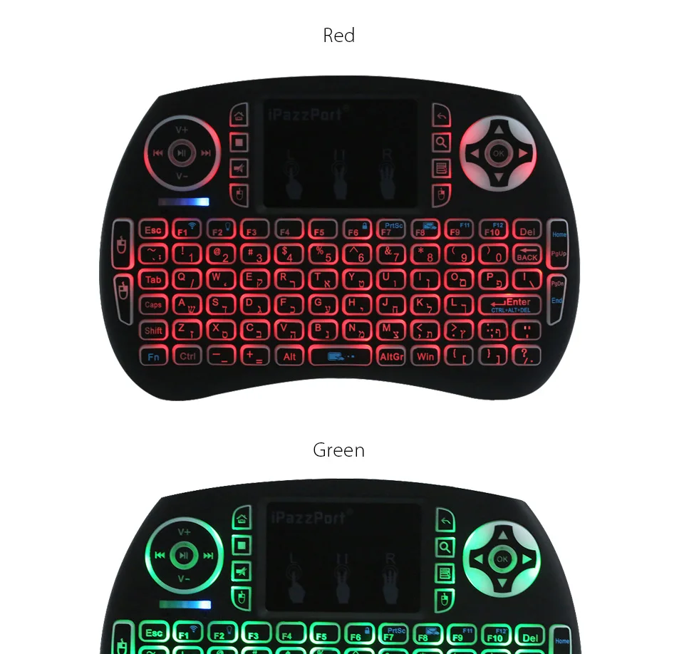 KP-810-21SDL-RGB-HE_06