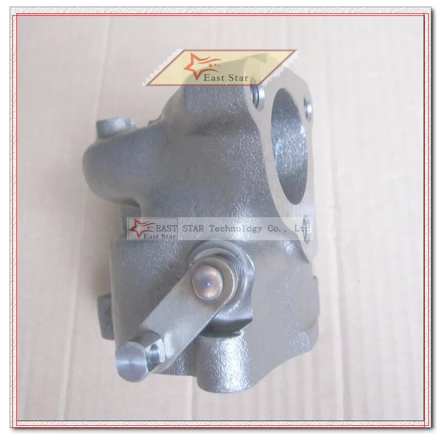 Turbine housing K03 29 53039880029 53039700029 058145703J Turbo For AUDI A4 A6 C5 VW Passat B5 1.8T AEB ANB APU AWT AVJ BFB 1 (3)