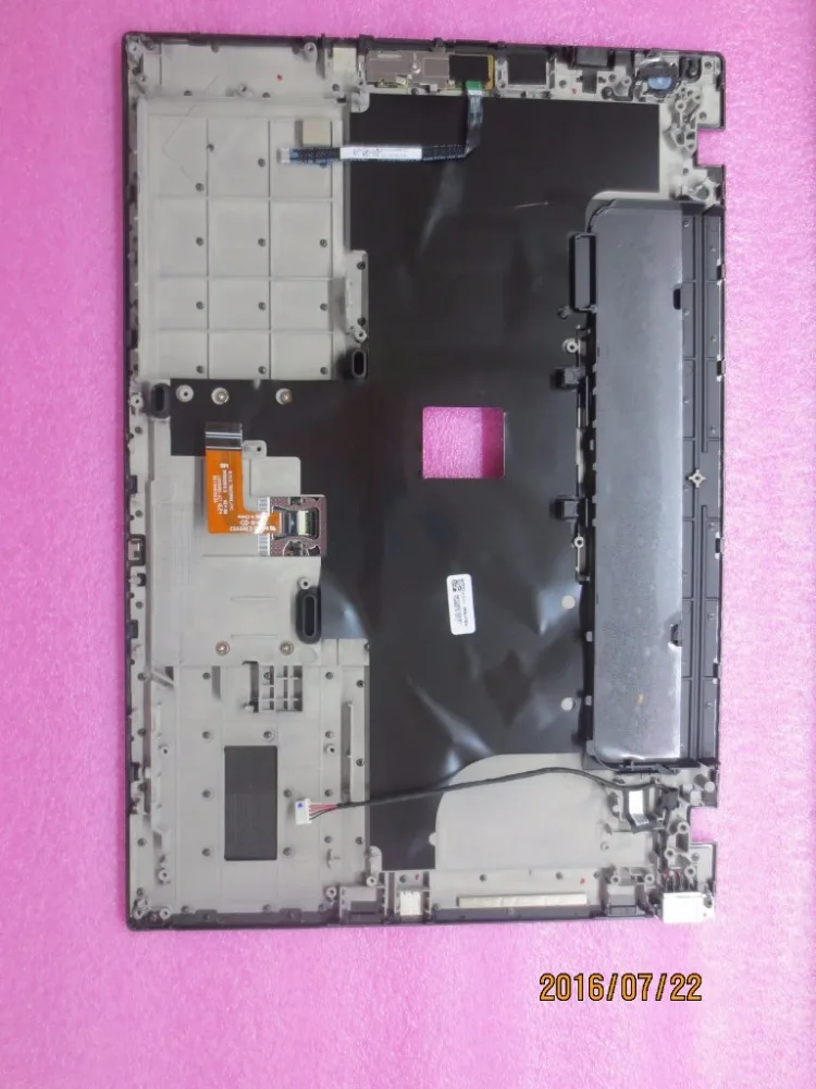 T460  01AW302
