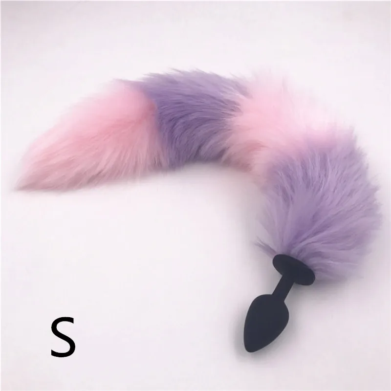 S0