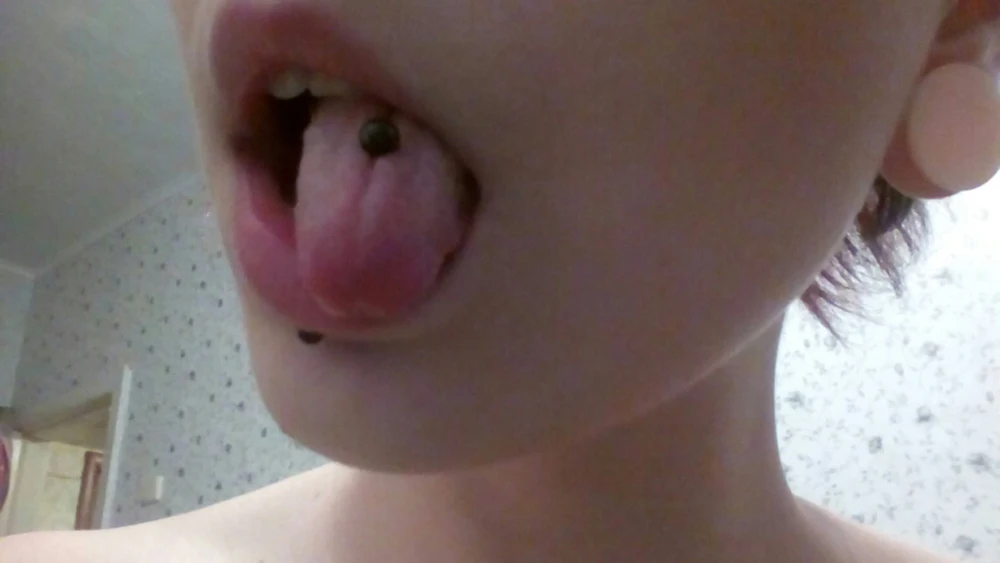 UT8ICtRX10aXXagOFbXR