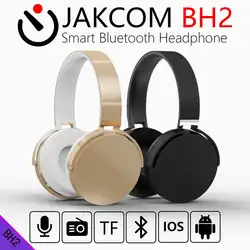 JAKCOM BH2 смарт-гарнитура горячая Распродажа в микрофоны как canetas xlr launchpad