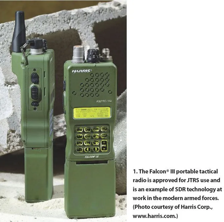 harris_falcon_ii_an_prc152_portable_tactical_radio_United_States_american_001