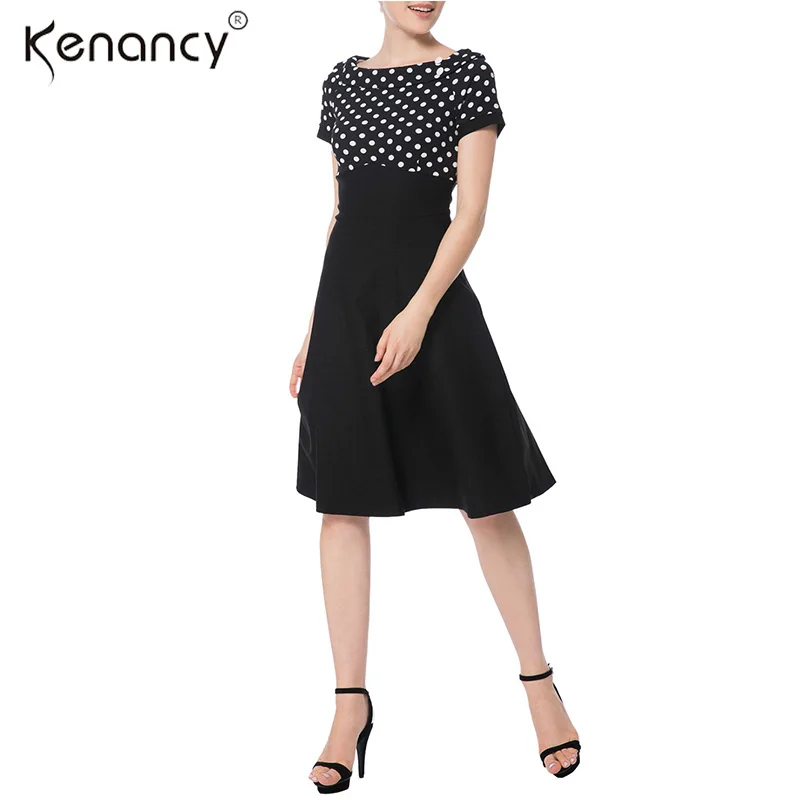 Empire Waist Dresses Women
