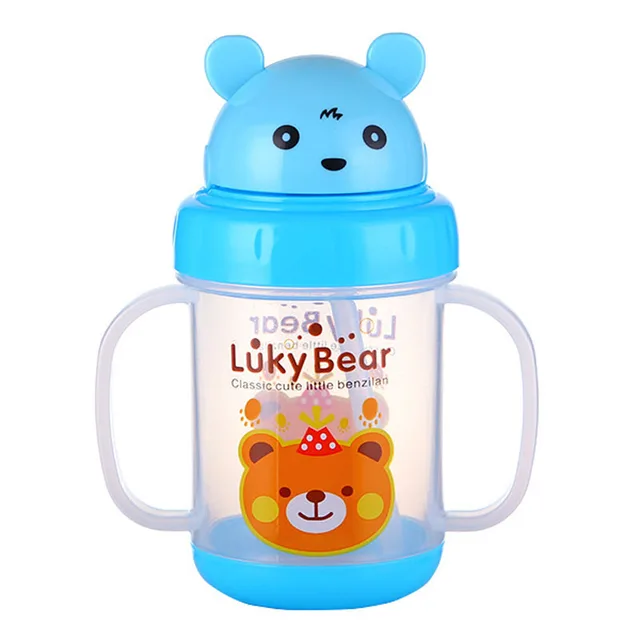 1 pcs baby kids