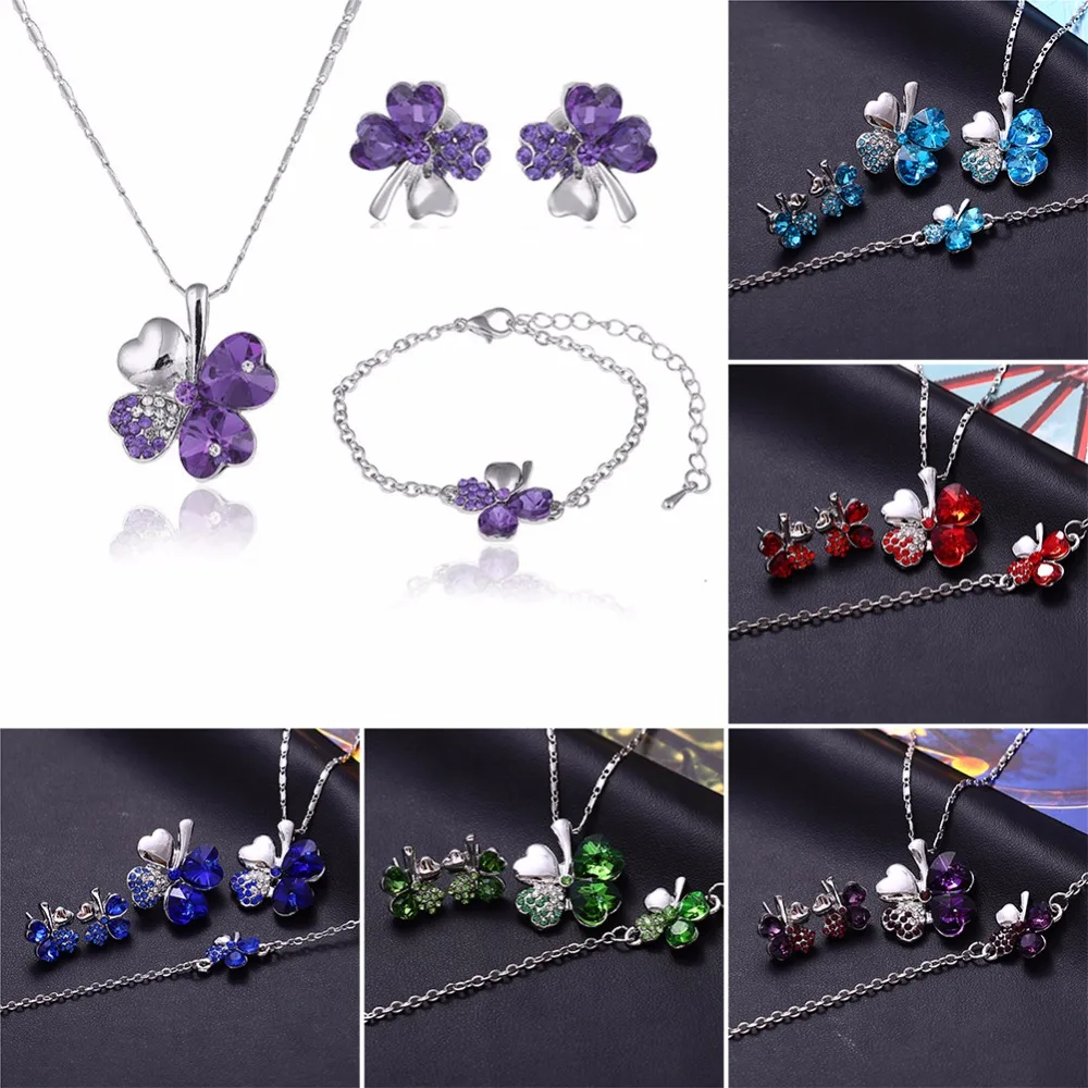 267939_no-logo_267939-0-03