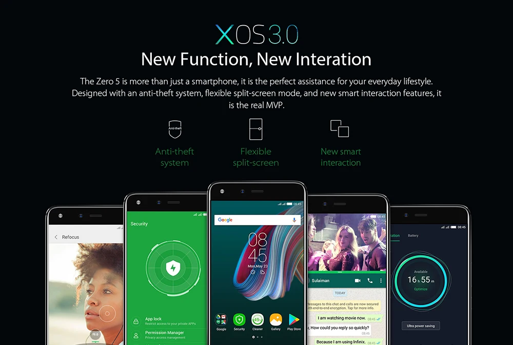 Какие infinix получат андроид 14. Infinix xos. Какие infinix получат андроид 14. Какие infinix получат андроид 14. Toshiba infinix display.