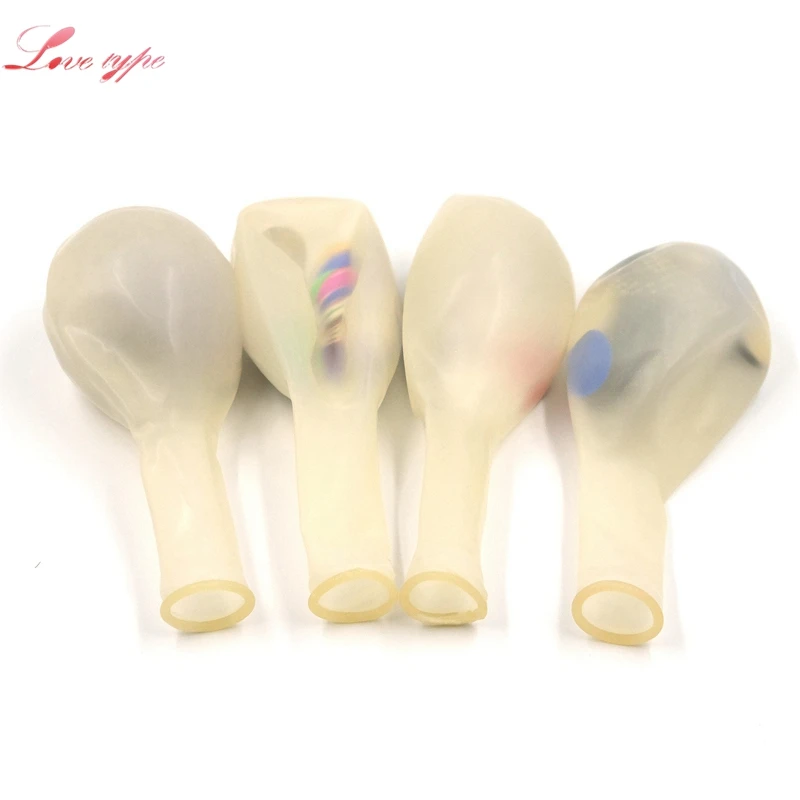 상품 이미지 5