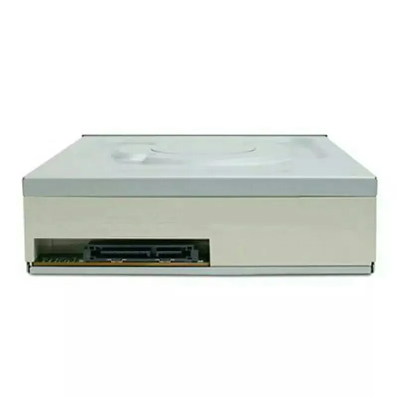 Для ASUS 24x DVD RW Внутренний SATA Оптический привод с поддержкой M-Disc-DRW-24D5MT