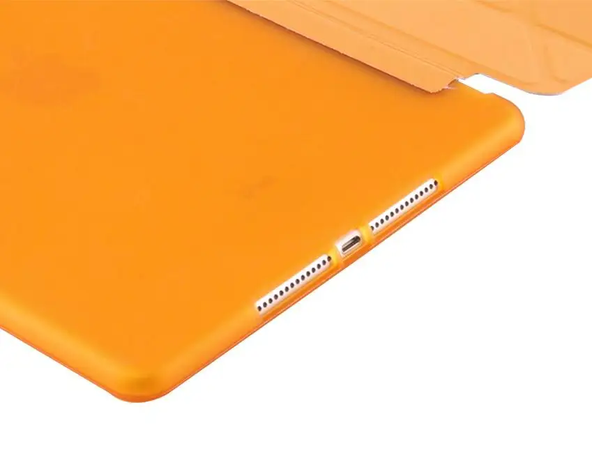 Case for Ipad-5