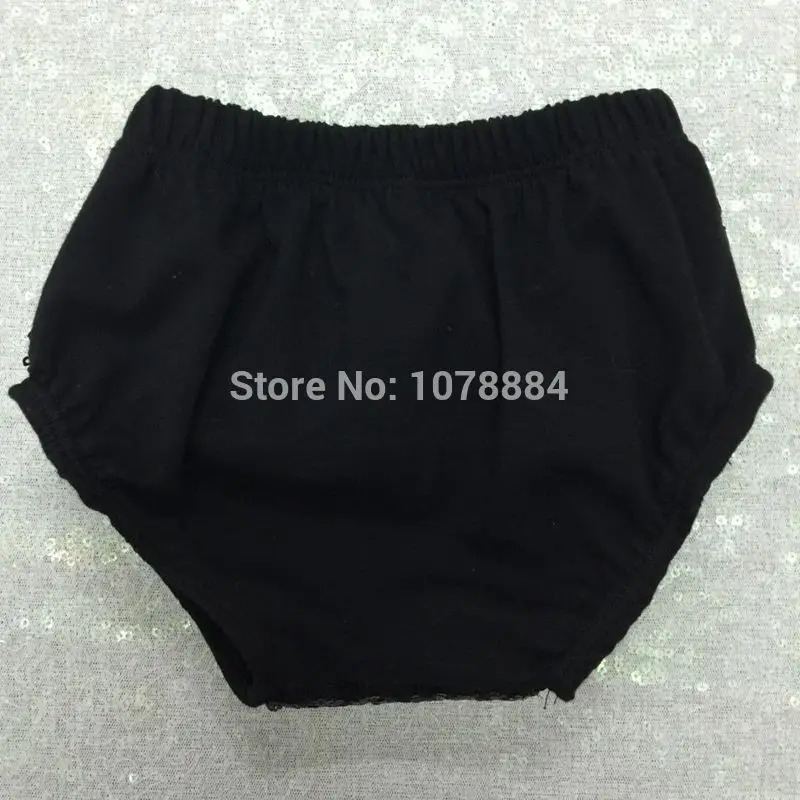 ZD-SB005 (3).jpg