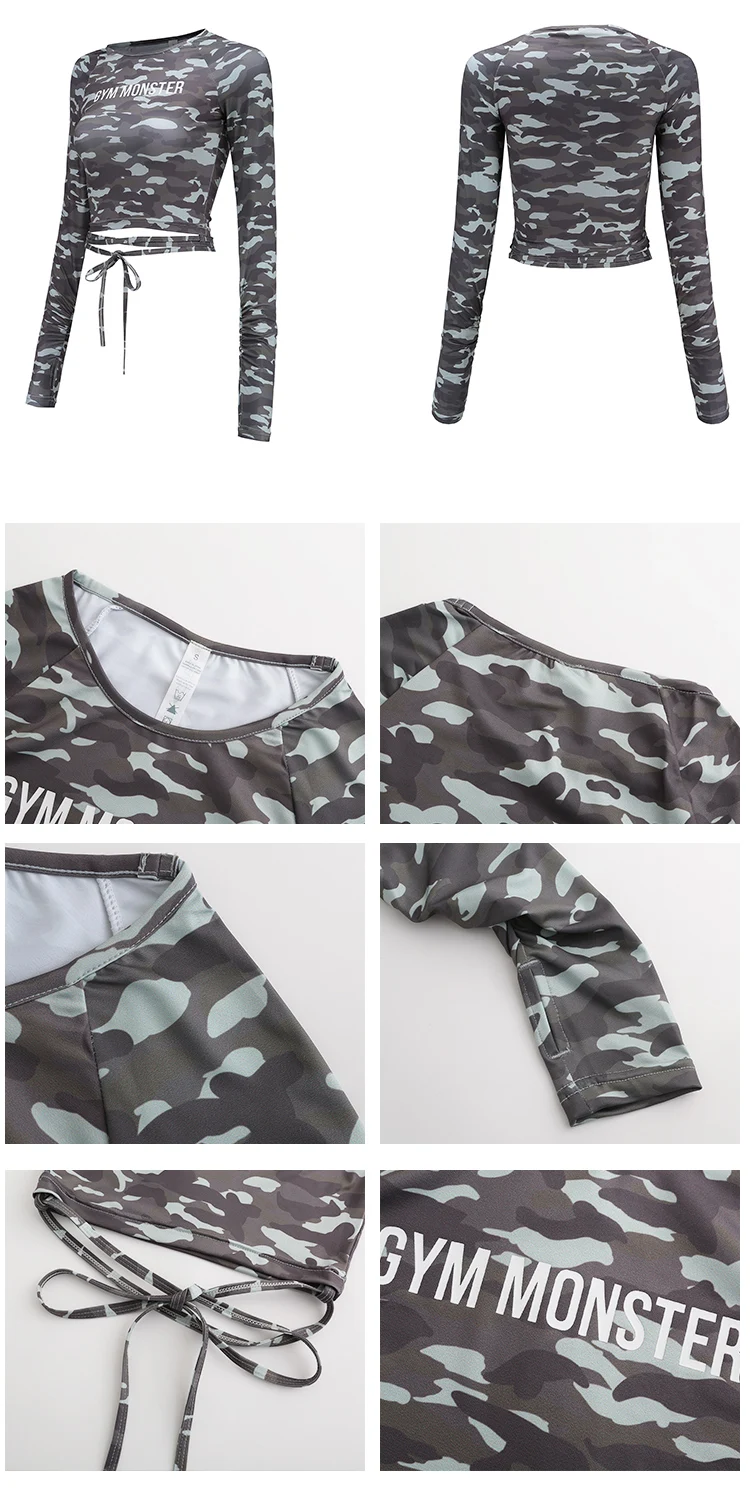 Cheap Camisas p ioga