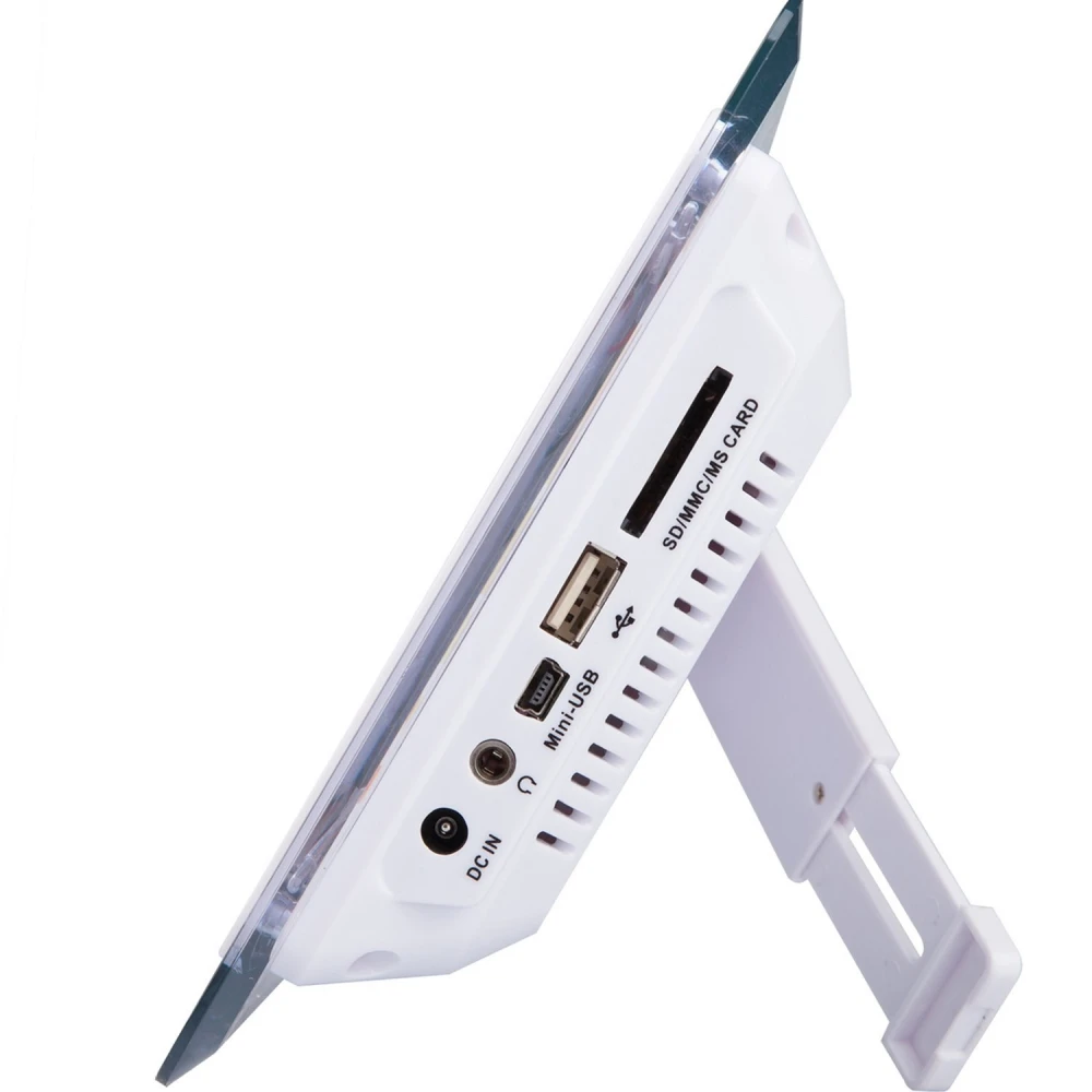 s-l1600 (1) - 