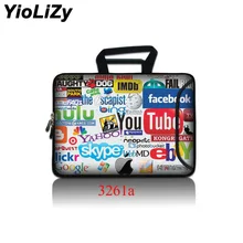 12 14 15 17 Inch big size Nylon Computer Laptop Solid Notebook Tablet Bag Bags Case unisex men women Durable SBP-3261 12 14 15 17 Inch big size Nylon Computer Laptop Solid Notebook Tablet Bag Bags Case unisex men women Durable SBP-3261