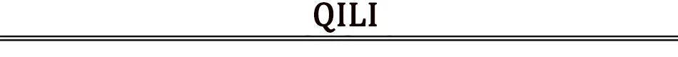 QILI белый комплект из двух предметов Для женщин Комбинезоны Sexy v-образным вырезом длинный рукав; пуговицы карманы Повседневное комбинезон