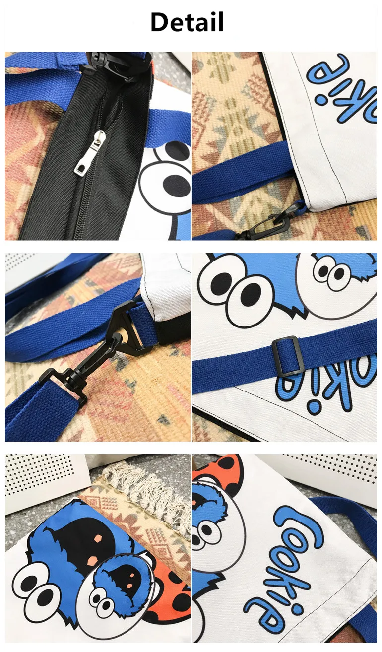 shopping bag (2)