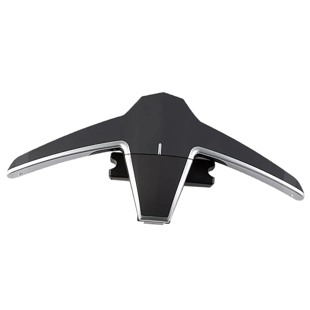 High Quality Car Headrest Hanger Travel Hooks for Bags Clothes Jacket Suit