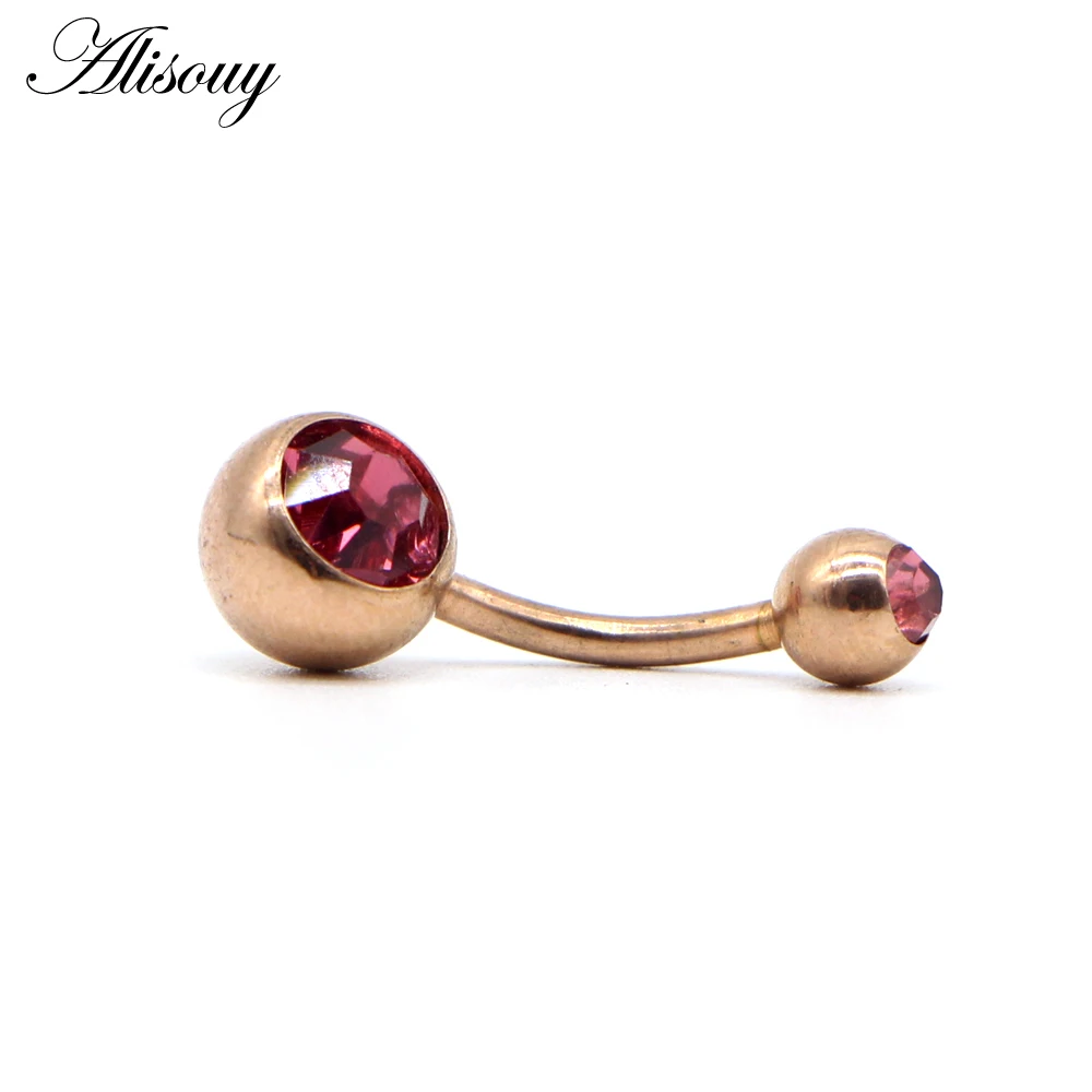EM0485#C