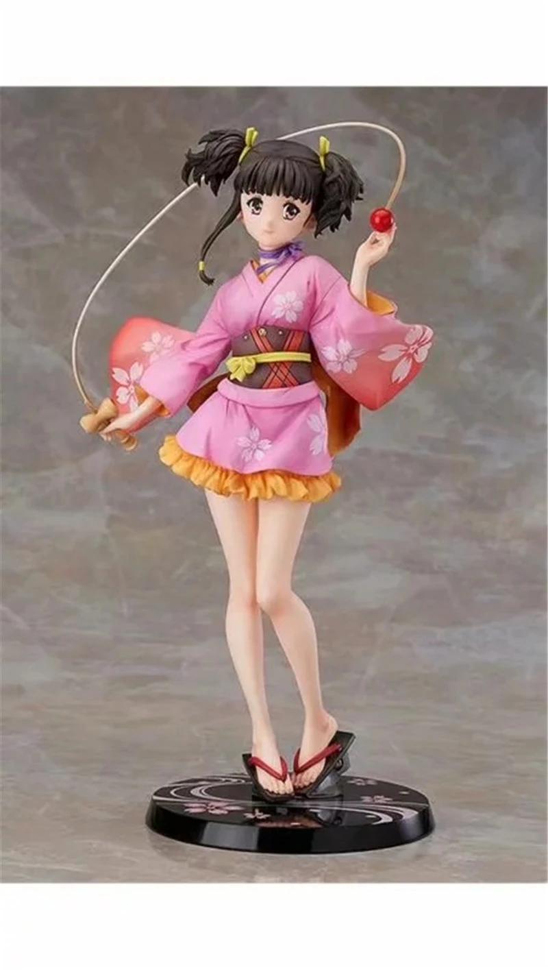 Anime Kabaneri Of The Iron Fortress Mumei Action Figure Model Toys Kawaii Girl Mumei In Kimono Figuras Dolls Brinquedos 23cm Aliexpress Anime Kabaneri Of The Iron Fortress Mumei Action Figure Model Toys Kawaii Girl Mumei In Kimono Figuras Dolls Brinquedos 23cm Aliexpress