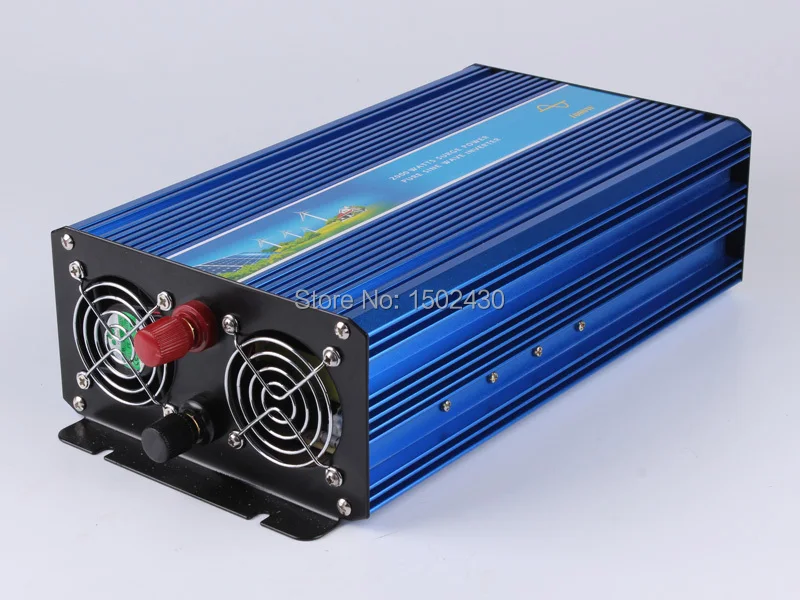1000W_5