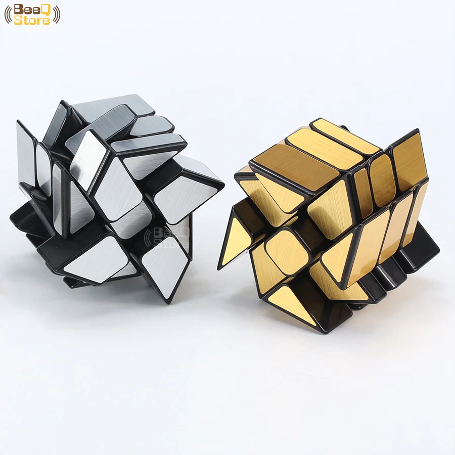 Windmirror (9)