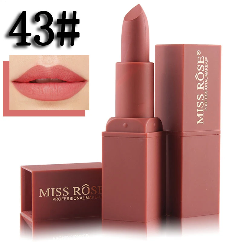 sku43