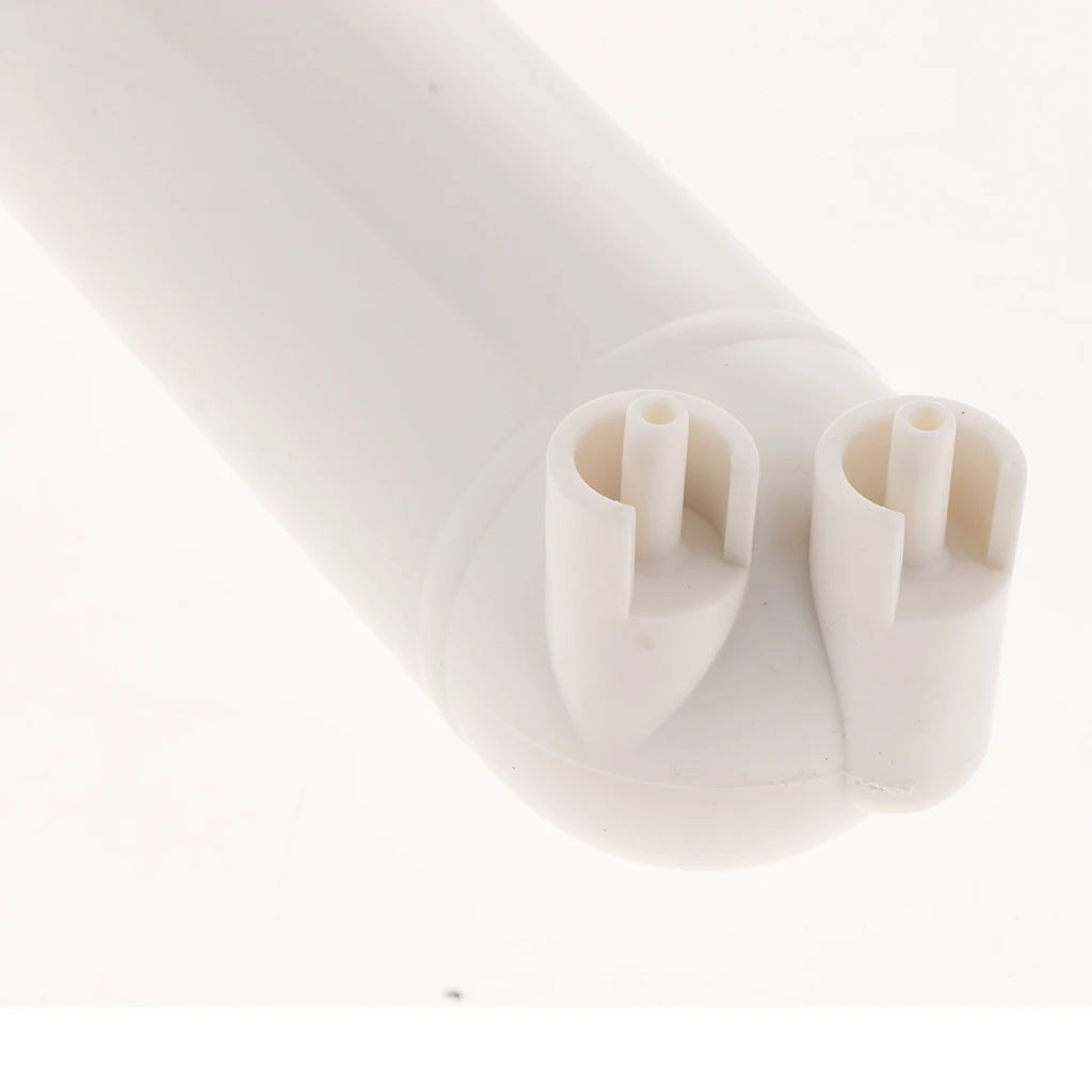 Reverse Osmosis Membrane Under Sink Water Filter RO Flowing System 1512-50g/2012-100g Fittings Parts