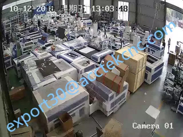 QQ20181013115320