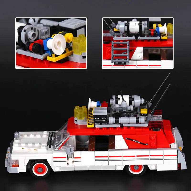 Дешево 16032 подлинный фильм серии