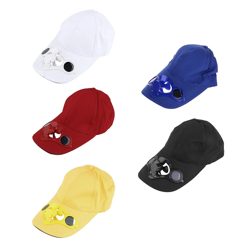 XT0058 (5)