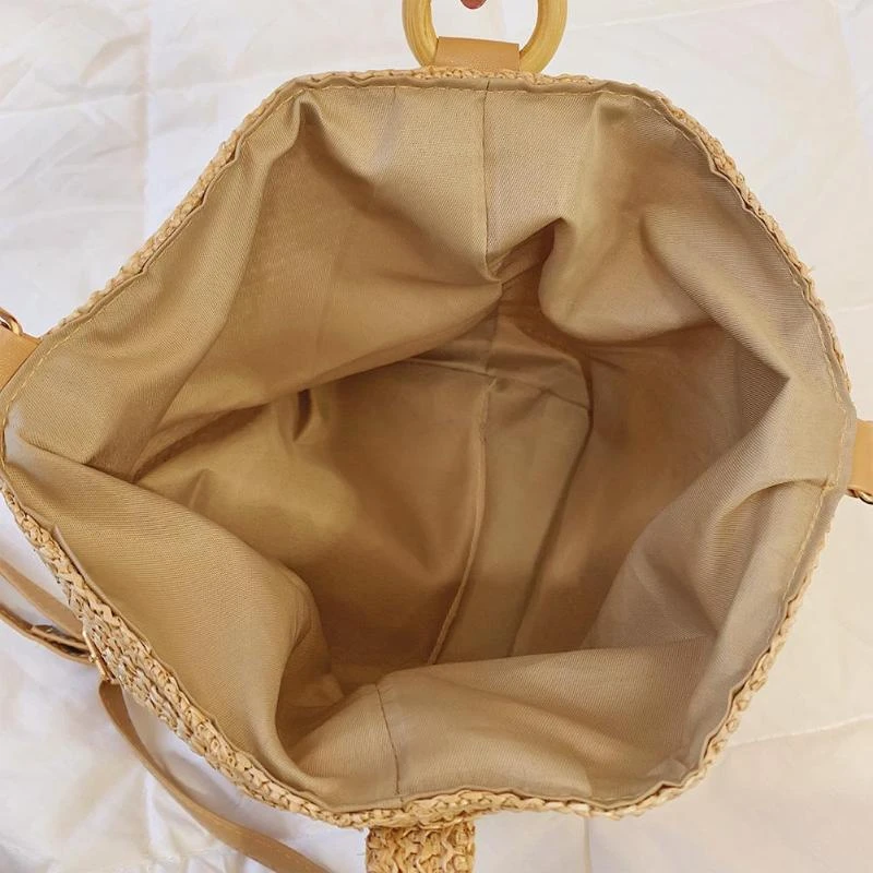 QQ图片20190530091315