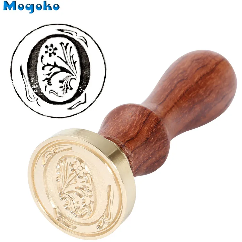 tgh007415