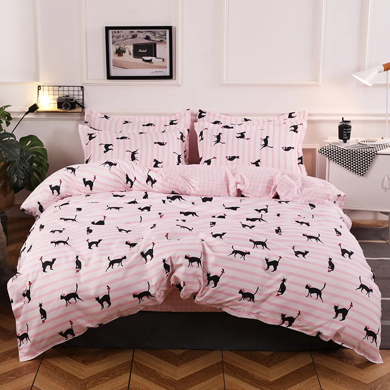 55-