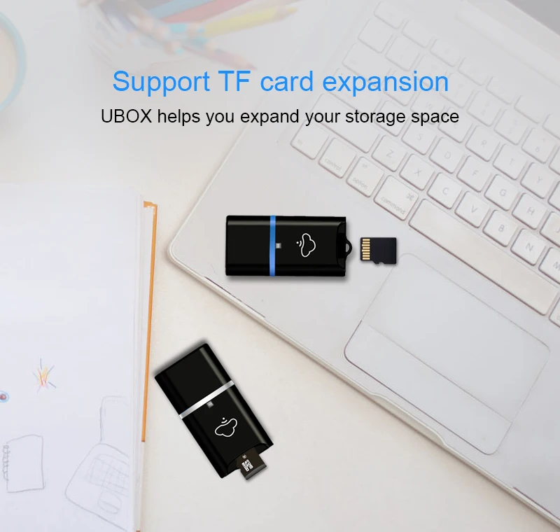 UBOX-_11